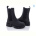 Ботинки Violeta M24(M8227)-1 black