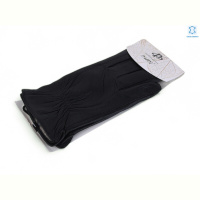Перчатки PAIDI 51-5 black
