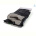 Перчатки PAIDI 51-5 black
