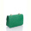 Сумка David Polo 2109-3 green