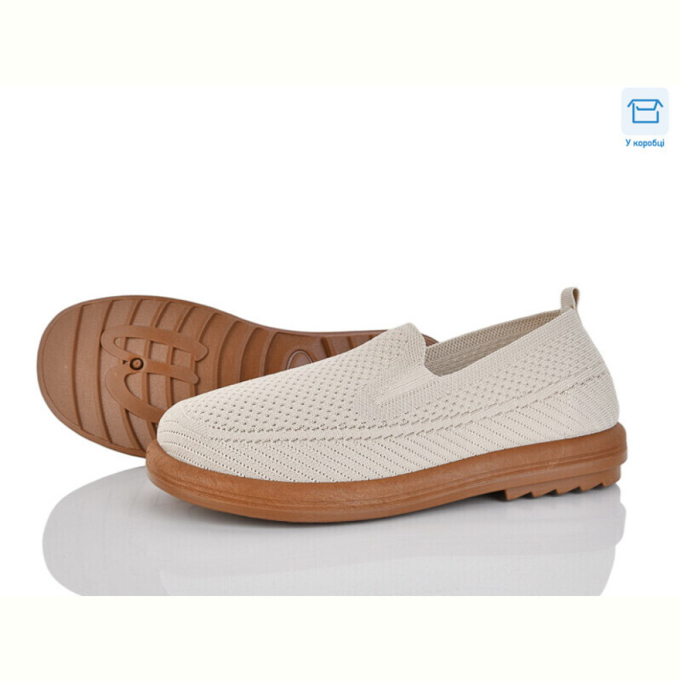 Слипоны Moli L71-2