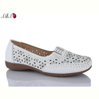 Туфли Aba 103-2