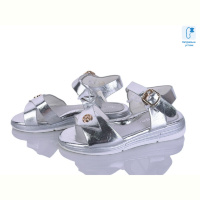 Босоножки Xifa kids J133-2D