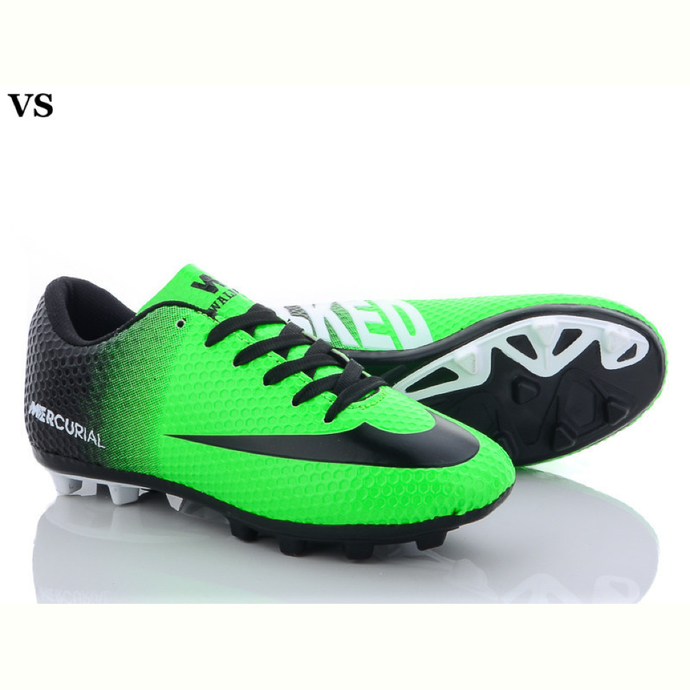 Футбольная обувь VS CRaMPON 010 (36-39)