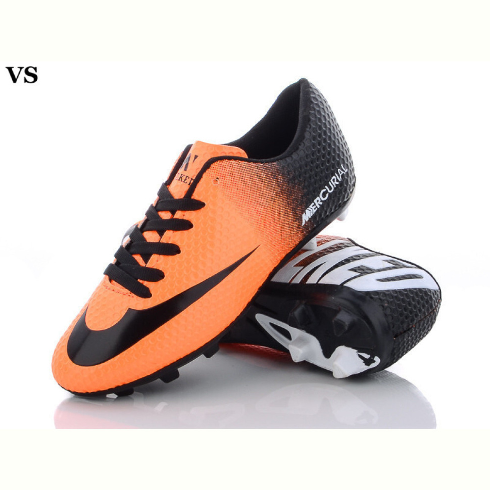 Футбольная обувь VS CRAMPON 03 (36-39) Футбольная обувь VS CRAMPON 03 (36-39)