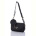 Сумка David Polo 2149-4 black