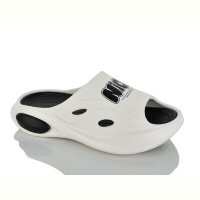 Шлепки Botema 608-1