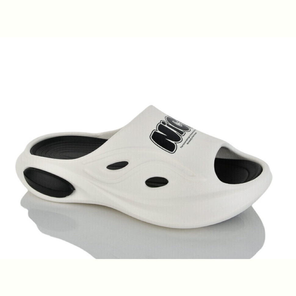 Шлепки Botema 608-1