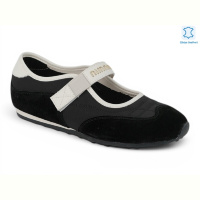 Балетки Allshoes 207481