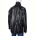 Куртка Obuvok 1703A (08083) black