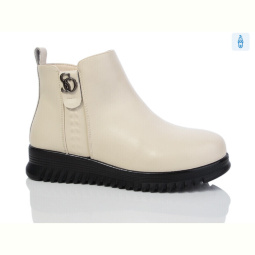 Ботинки Kulada-UCSS-MD D63-2