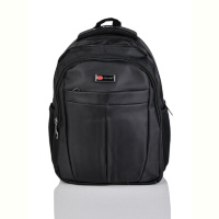 Рюкзак Red Hat Y3329-3 black