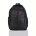 Рюкзак Red Hat Y3329-3 black