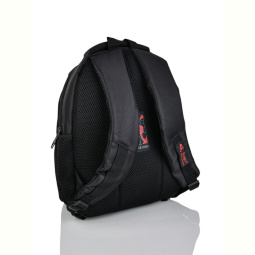Рюкзак Red Hat Y3329-3 black