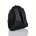 Рюкзак Red Hat Y3329-3 black
