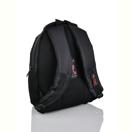Рюкзак Red Hat Y3329-3 black