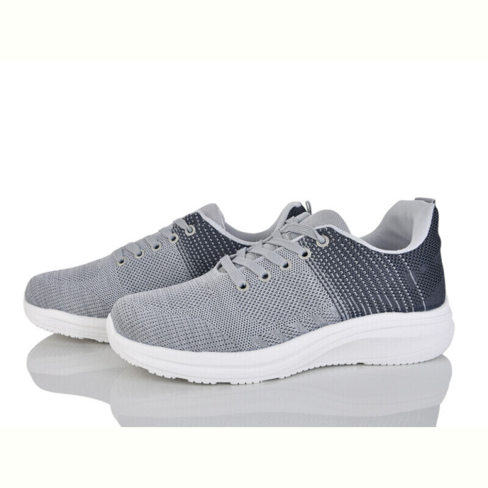 Кроссовки Moli B212-3 піна