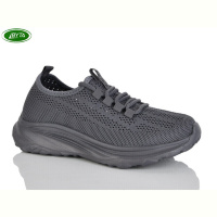 Кроссовки Bayota B5272-3