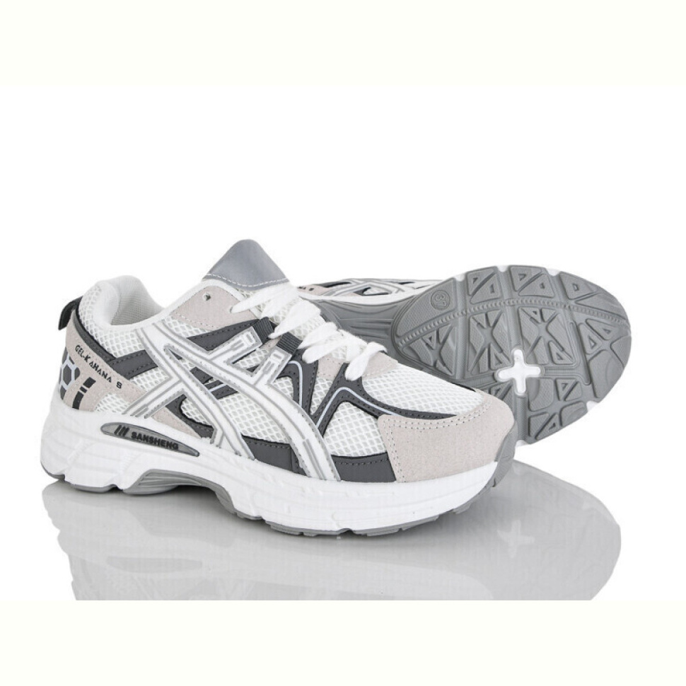 Кроссовки Xifa kids XF01-AL01-5