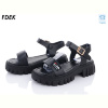 Босоножки FDEK AL03-020A