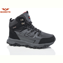Ботинки Bonote B9018-4