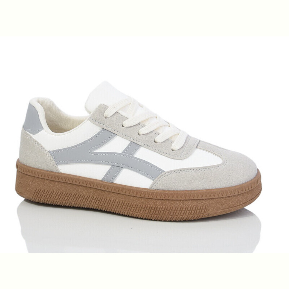 Кроссовки L.B. L1031-2