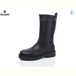Сапоги Башили H83A11-1