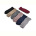 Перчатки CAP 286-3 mix