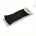 Перчатки PAIDI 93-6 black олень