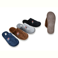 Тапки Vladimir DF2508 mix