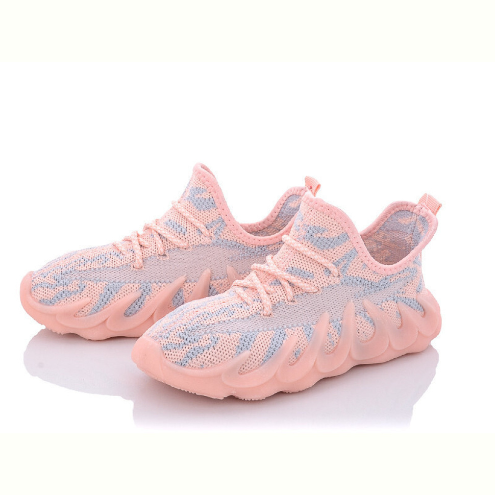 Кроссовки Alemy Kids MB5553E Кроссовки Alemy Kids MB5553E