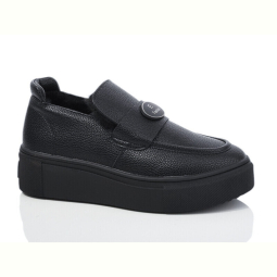 Туфли Purlina 3776-1