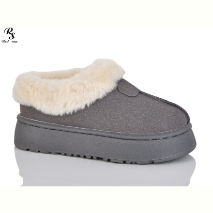 Угги Red Sun F841