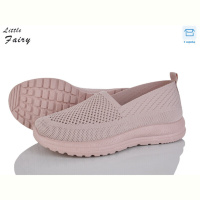 Слипоны L.Fairy A1030-4