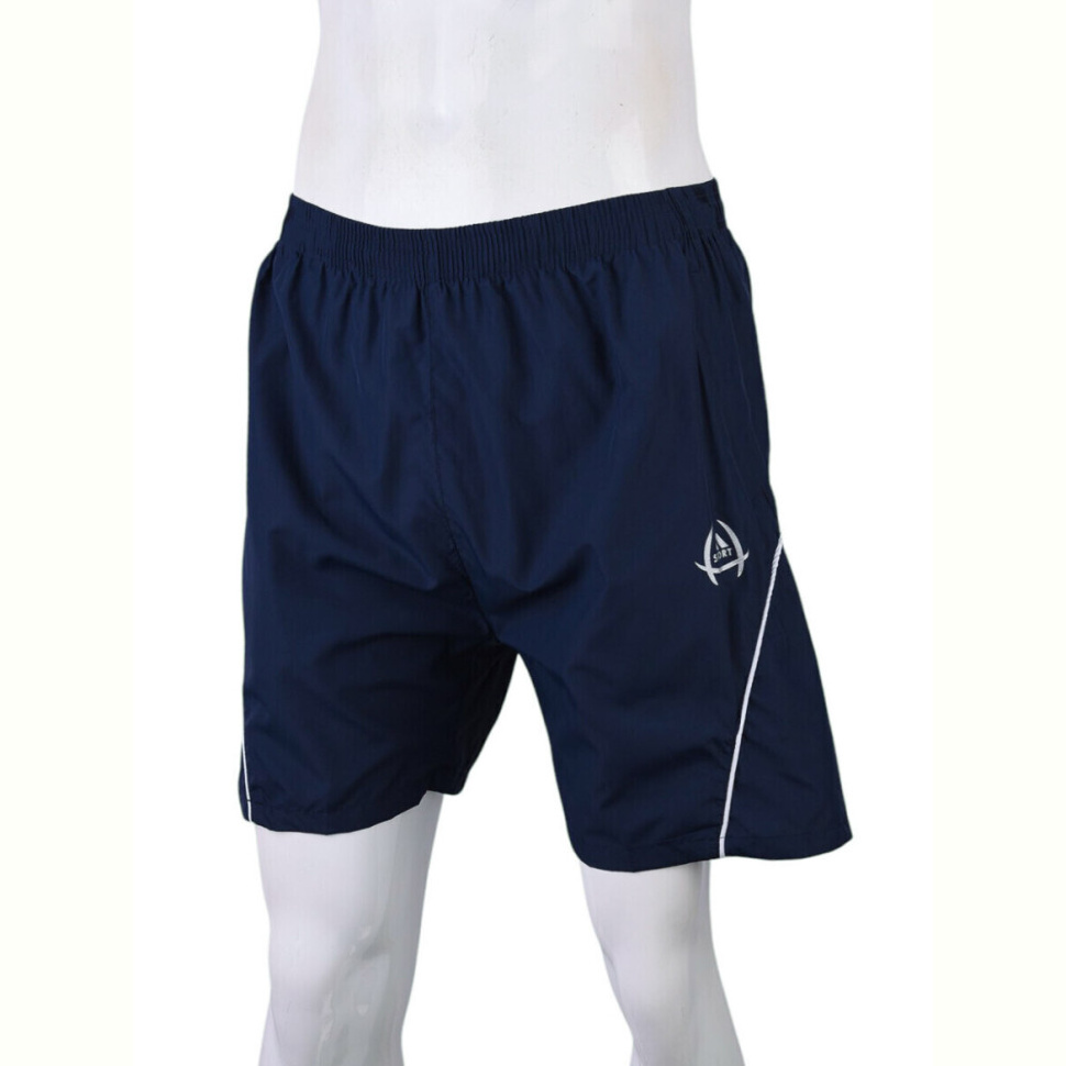 Шорты Banko N2009-2 navy