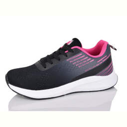 Кроссовки Alimama-Girnaive WY022-2A1