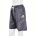 Шорты Banko C3 grey