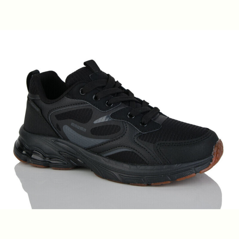 Кроссовки KMB Bry ant B308-3