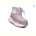 Дутики TOM.M 51110B