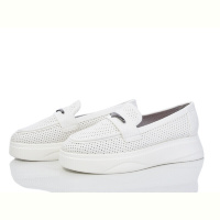 Туфли Loretta E502-2