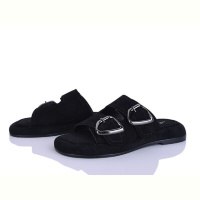 Шлепки Loretta H120-1