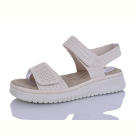 Босоножки Коронате 181 beige