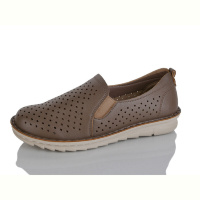 Туфли Republic 5556-3