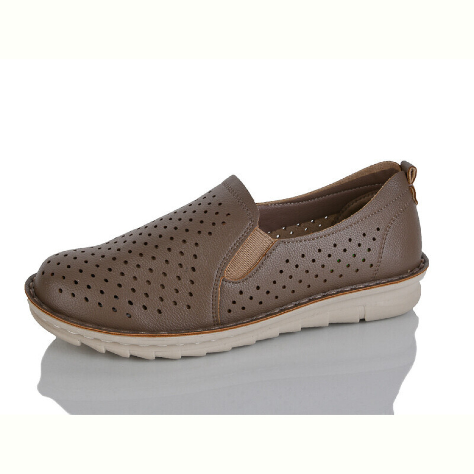 Туфли Republic 5556-3