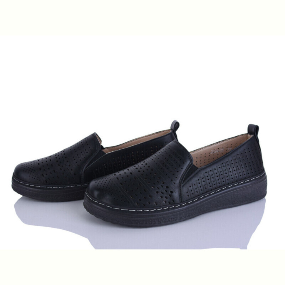 Туфли Lion-Lu 2024-30 Туфли Lion-Lu 2024-30