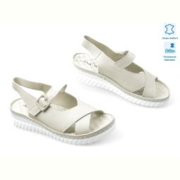 Босоножки Allshoes 195336