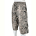 Шорты Banko 2201 beige