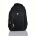 Рюкзак Red Hat Y3342-4 black