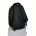 Рюкзак Red Hat Y3342-4 black