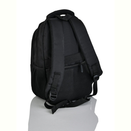 Рюкзак Red Hat Y3342-4 black